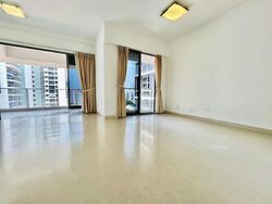 Waterford Residence (D9), Apartment #585102931
